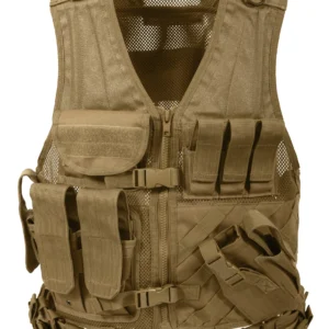 Product P4491