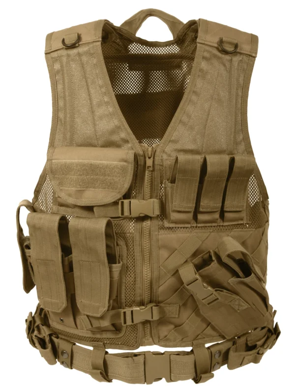 Product P4491