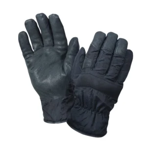 Product P4494