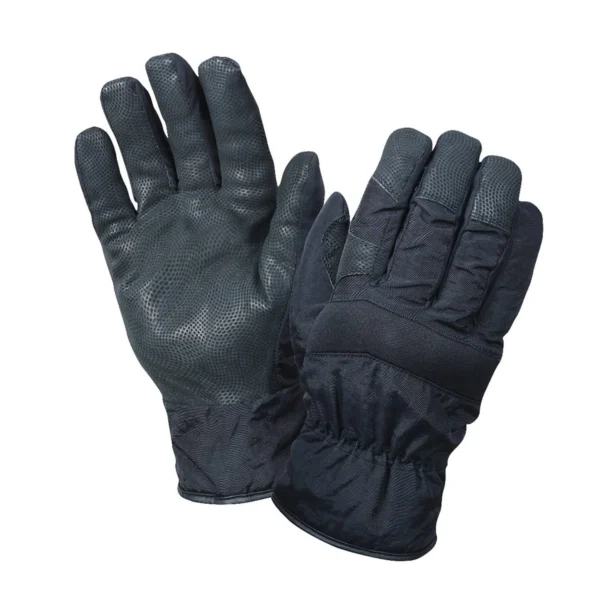 Product P4494