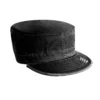 Product P4503