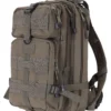 Product P45040