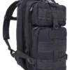 Product P45040