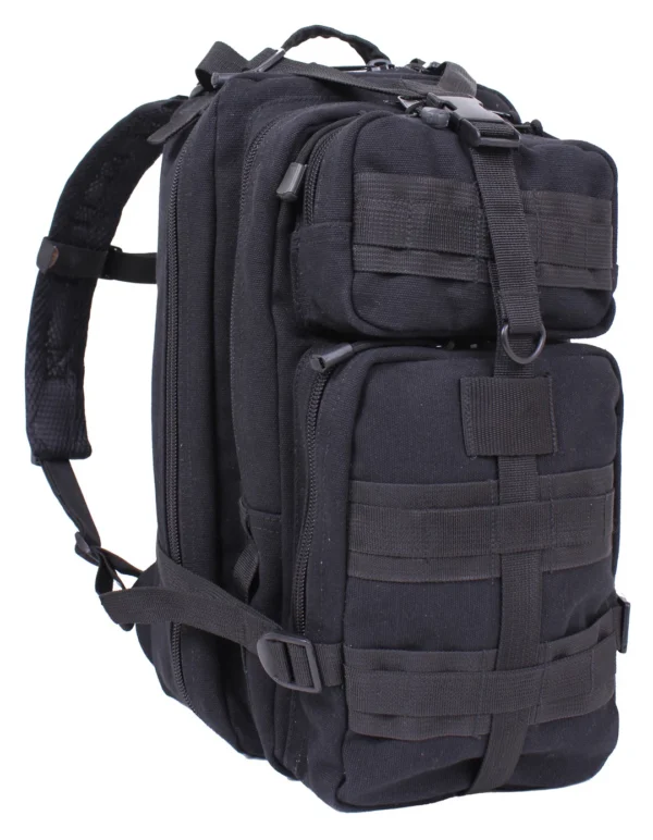 Product P45040