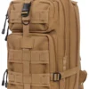 Product P45040