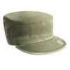 Product P4503