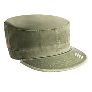 Olive Drab