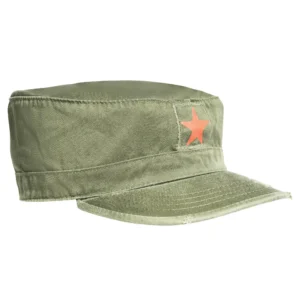 Product P4518