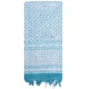 Product P4537
