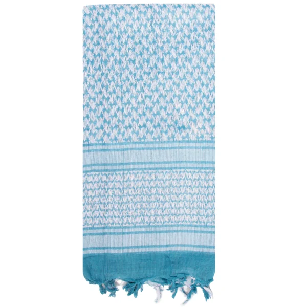 Product P4537