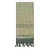 Product P4537