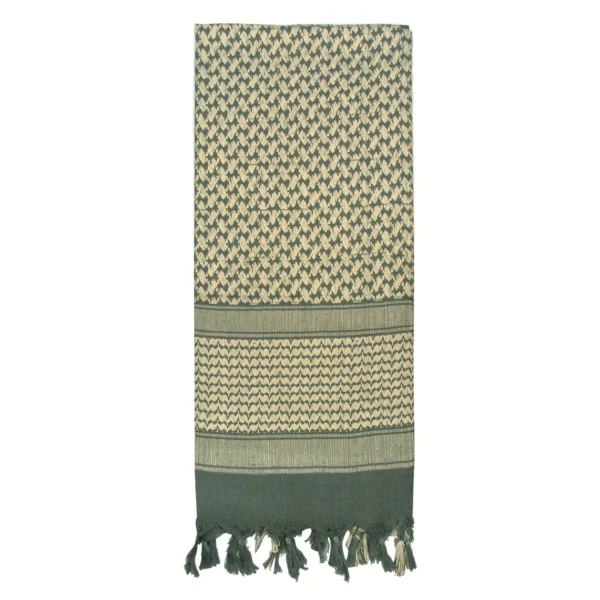 Product P4537
