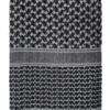 Product P4537