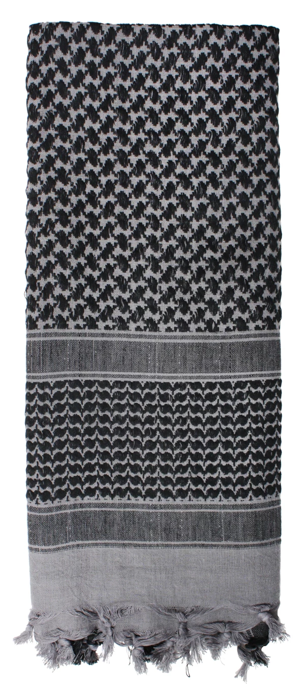 Product P4537