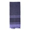 Product P4537