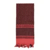 Product P4537