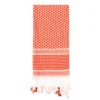 Product P4537