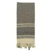 Product P4537