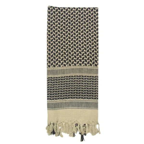 Product P4537