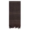 Product P4537