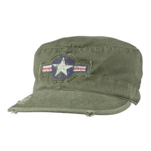 Product P4539