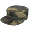 Product P4540