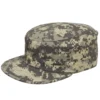 Product P4540