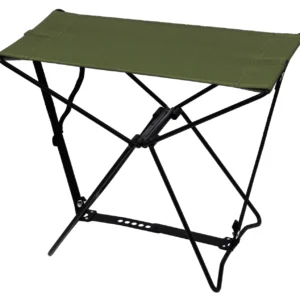 Olive Drab