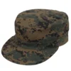 Product P4540