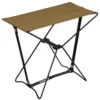 Product P4474