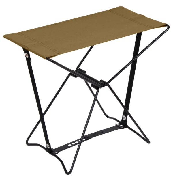 Product P4474