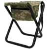 Product P4546