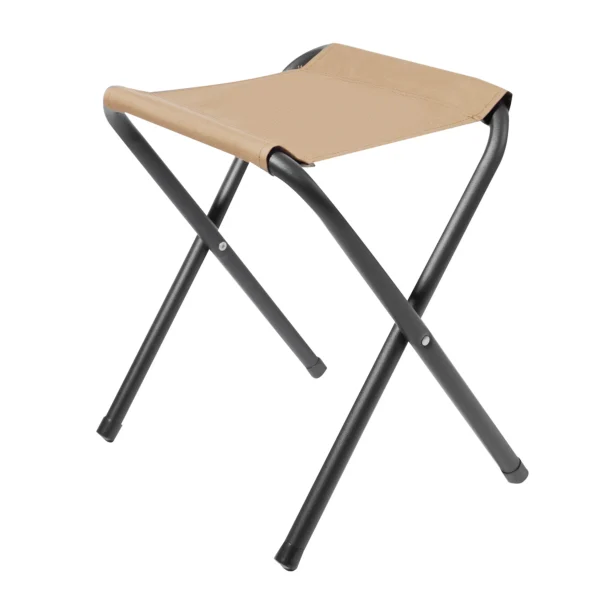 Product P45470
