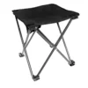 Product P45480