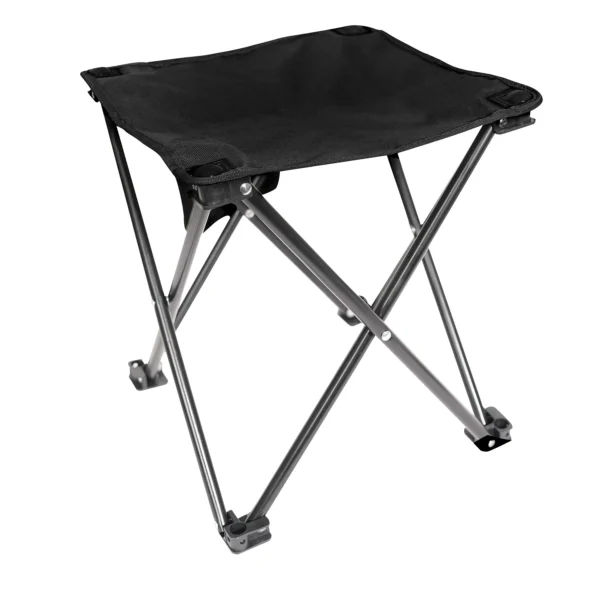 Product P45480