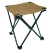 Product P45480