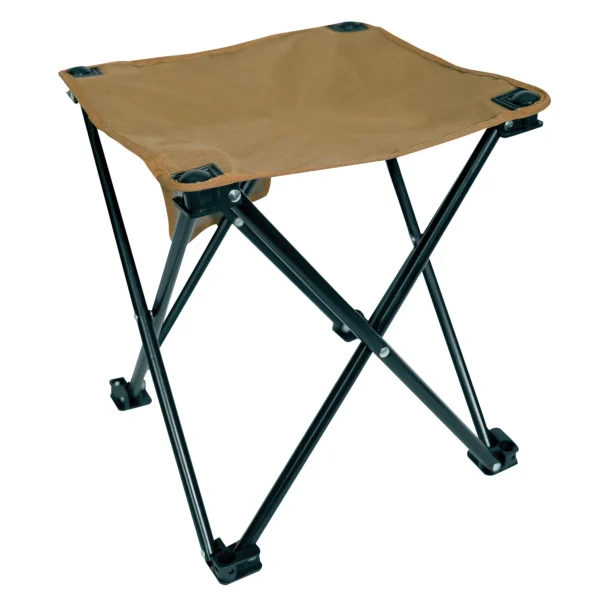 Product P45480