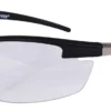 Product P4353