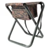 Product P4546