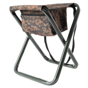 Woodland Digital Camo