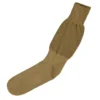 Product P4564