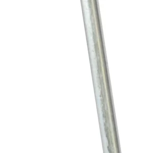 Product P456