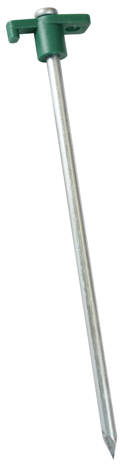 Product P456