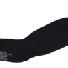Product P4564