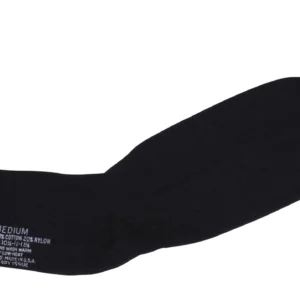 Product P4564