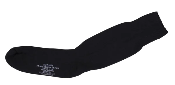 Product P4564