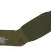 Product P4564