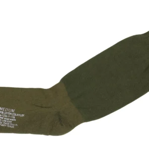 Olive Drab