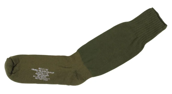 Product P4564