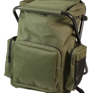 Olive Drab